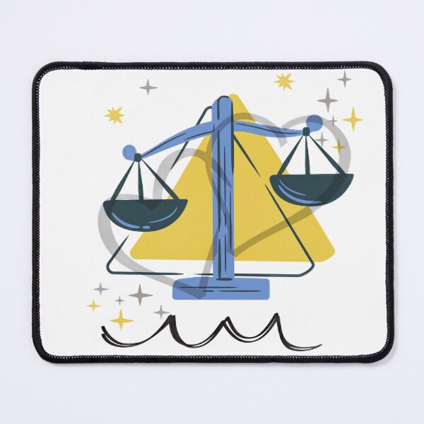 Item preview, el equilibrio del amor designed and sold by Redarajawi.