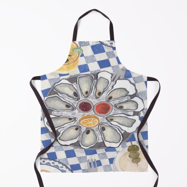 Item preview, cfd designed and sold by millam06.
