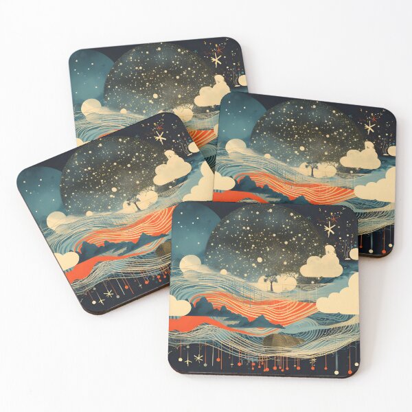 Item preview, The destiny of positive energy designed and sold by PANNARUK THAILAND.