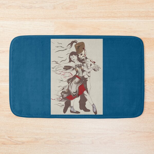 Item preview, romantica designed and sold by JennineRaynor.