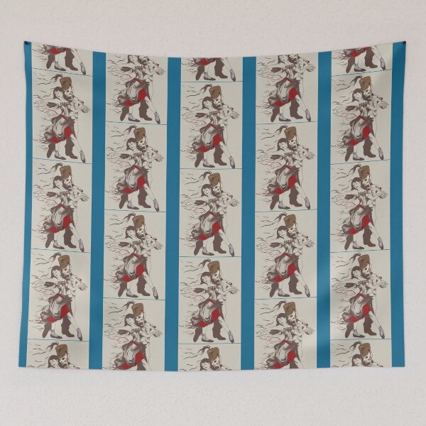 Item preview, romantica designed and sold by JennineRaynor.