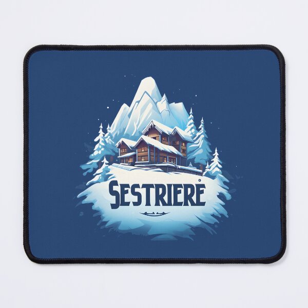 Item preview, Sestriere designed and sold by tokyojeff.