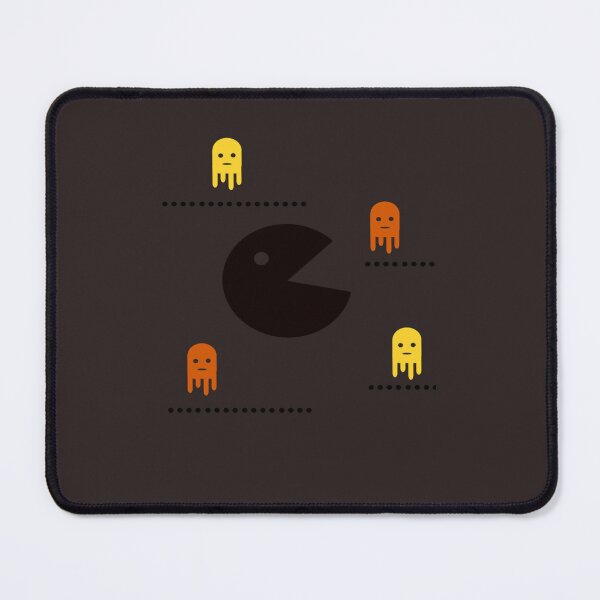 Item preview, Cartoon Stickers designed and sold by NICOLELLANO.