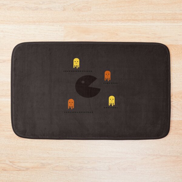 Item preview, Cartoon Stickers  designed and sold by NICOLELLANO.