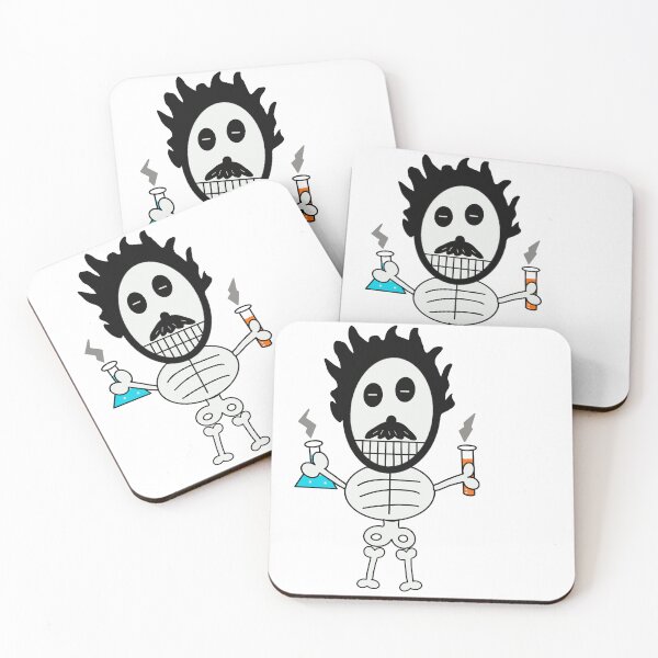 Item preview, Cute doodle cartoon style. designed and sold by kewdtsdtsdts.