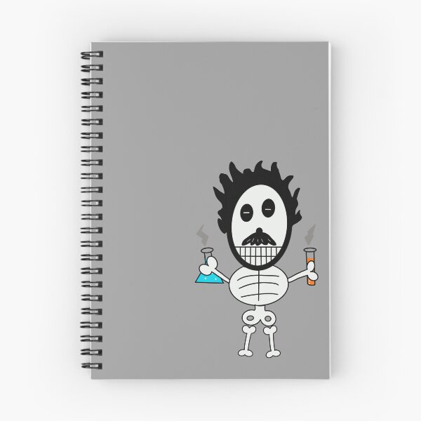 Item preview, Cute doodle cartoon style. designed and sold by kewdtsdtsdts.