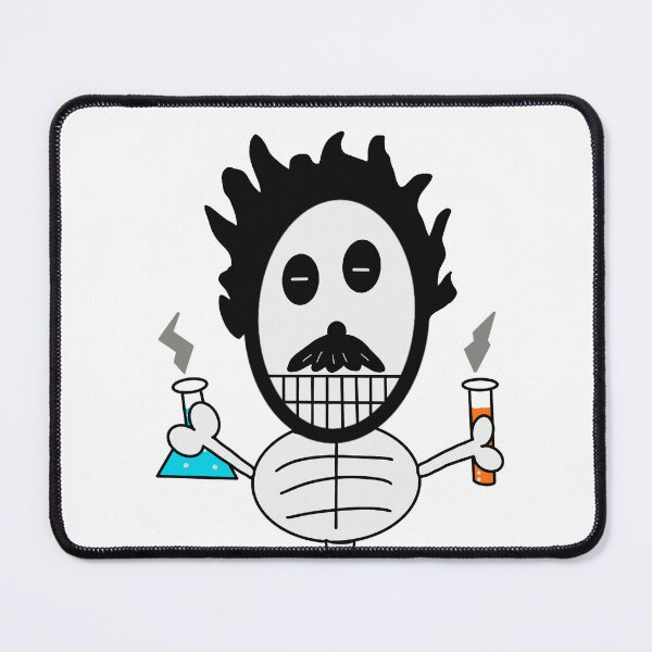 Item preview, Cute doodle cartoon style. designed and sold by kewdtsdtsdts.