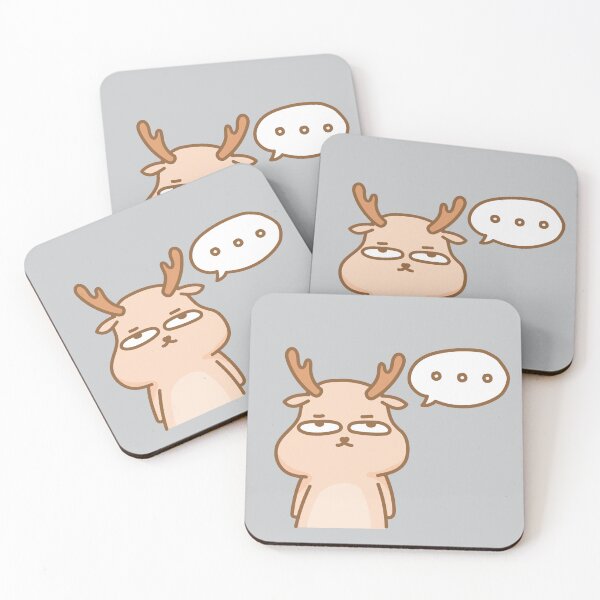Item preview, 。。。 designed and sold by Chu-chugar.