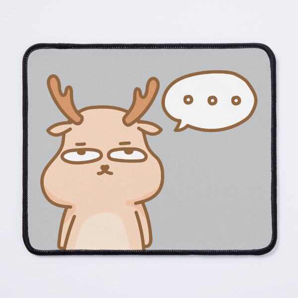 Item preview, 。。。 designed and sold by Chu-chugar.