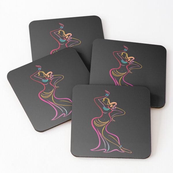 Item preview, Dancer designed and sold by vojaanjasimic.
