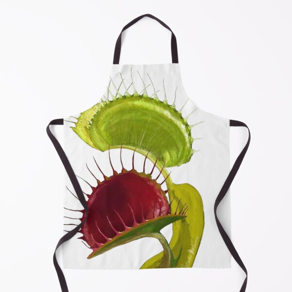 Item preview, vbdf designed and sold by millam06.