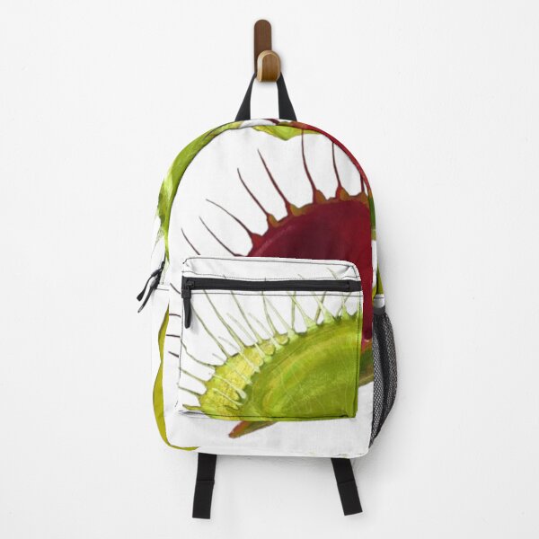 Item preview, vbdf designed and sold by millam06.