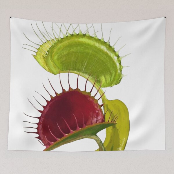 Item preview, vbdf designed and sold by millam06.