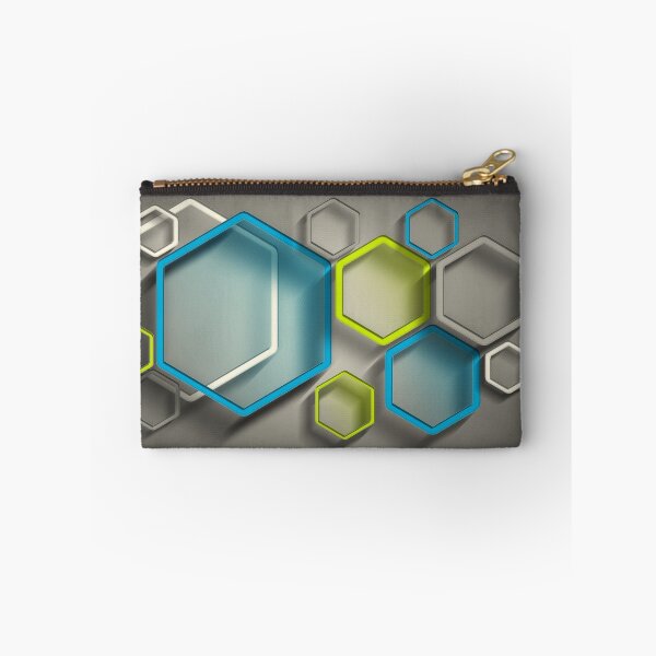 Item preview, Modern Art Smart and Stylish designed and sold by Gotcha29.