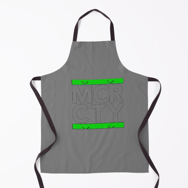 Item preview, MCR CTY designed and sold by GarettDow.