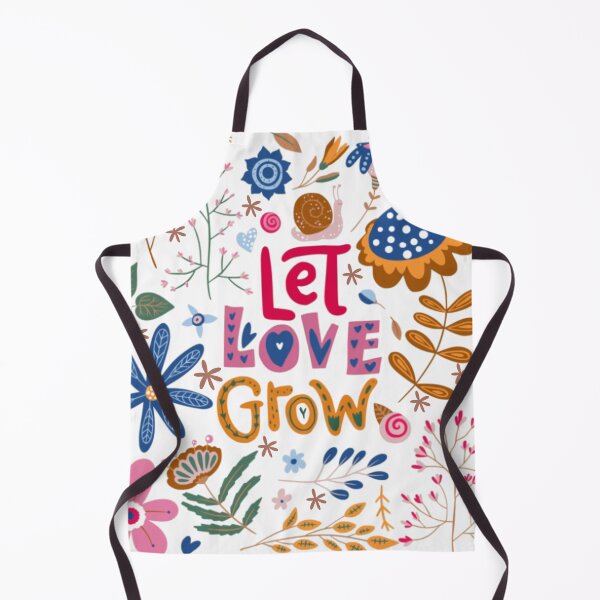 Item preview, Colorful Flowers Spring Blooming Petal Nature designed and sold by ProGallery.