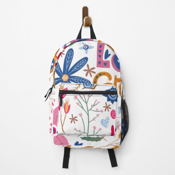 Item preview, Colorful Flowers Spring Blooming Petal Nature designed and sold by ProGallery.