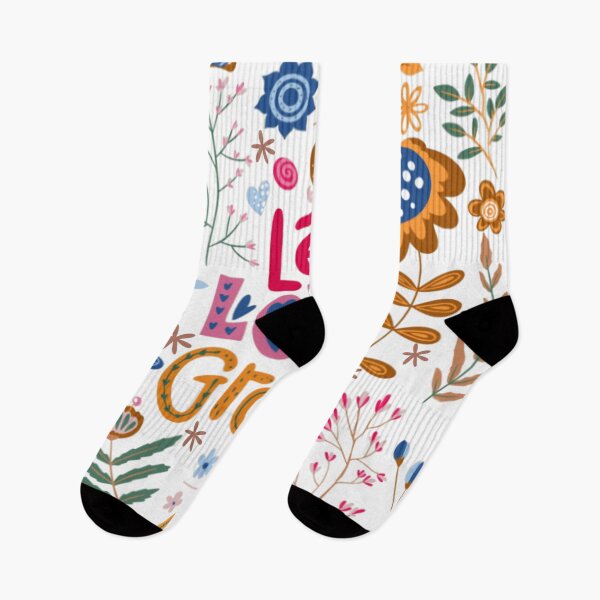 Item preview, Colorful Flowers Spring Blooming Petal Nature designed and sold by ProGallery.