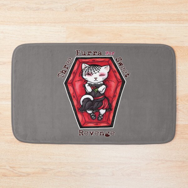 Item preview, Meowlena designed and sold by GarettDow.