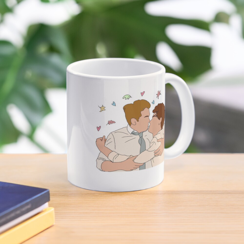 Item preview, Classic Mug designed and sold by Designs1279.