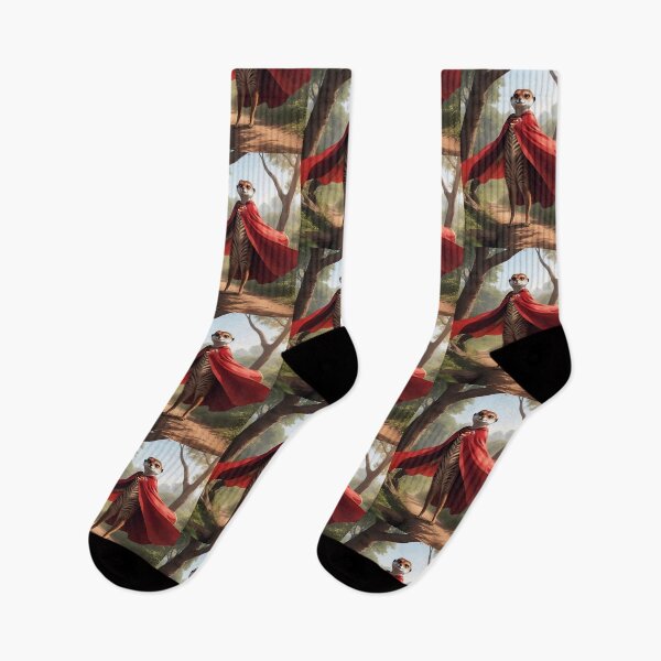Item preview, Confidence is Power designed and sold by Amilesmom.