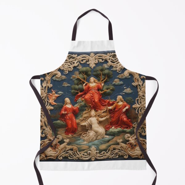 Item preview, The angle in the forest's heaven digital art designed and sold by EternityLoves.