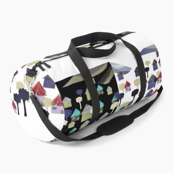 Item preview, Un lugar de vida designed and sold by SheMed.