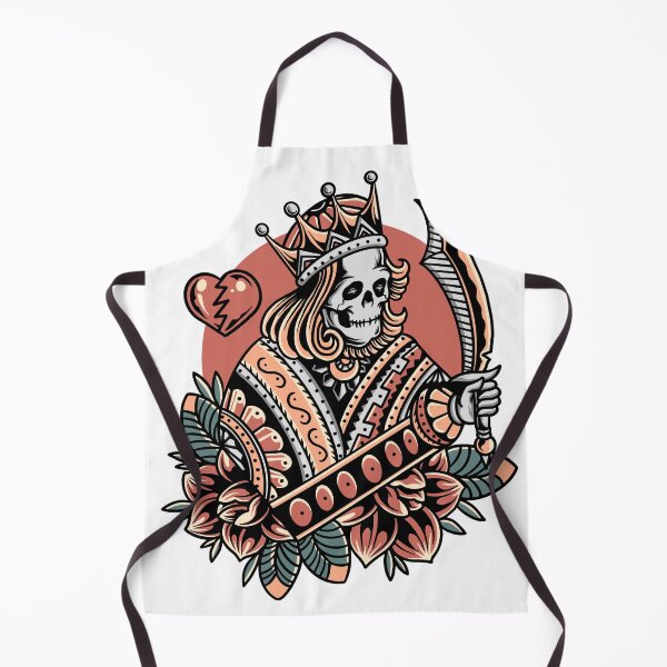 Item preview, An evil king designed and sold by CyberWindow.