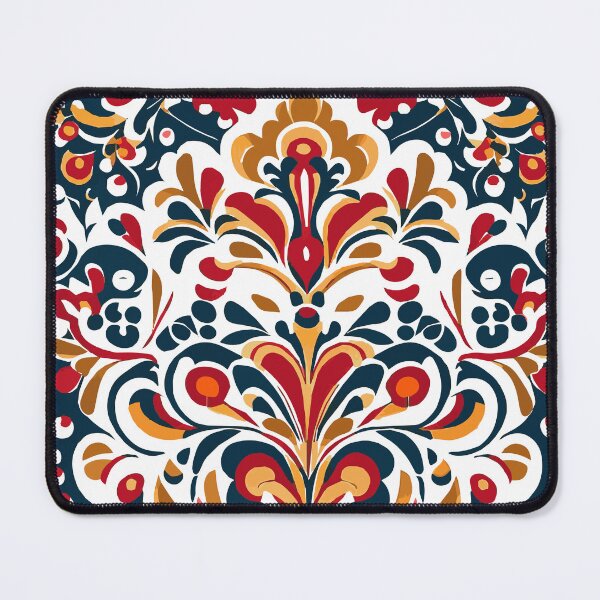 Item preview, Polish Eagle folk art Polska Eagle - Poland Folk WYCINANKI designed and sold by StarSlight1.