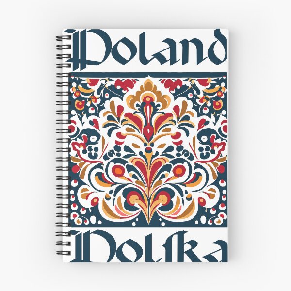 Item preview, Polish Eagle folk art Polska Eagle - Poland Folk WYCINANKI designed and sold by StarSlight1.