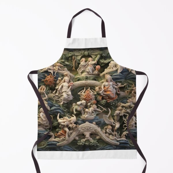Item preview, Angle and Pet community digital art designed and sold by EternityLoves.