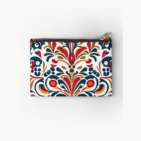 Item preview, Polish Eagle folk art Polska Eagle - Poland Folk WYCINANKI designed and sold by StarSlight1.