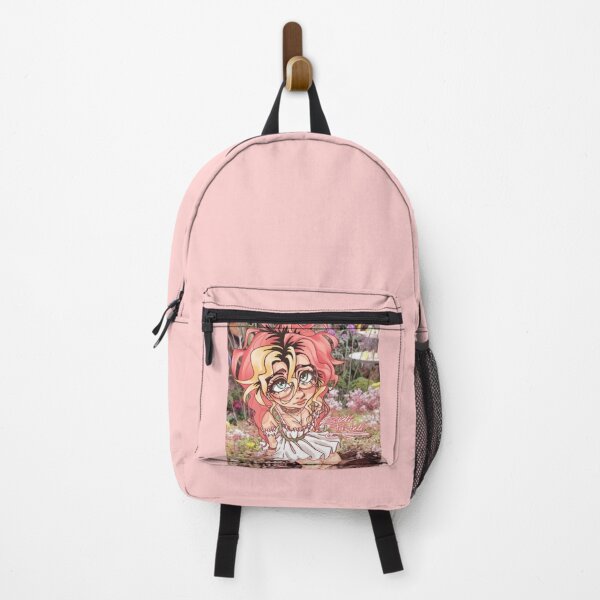 Item preview, Pasteli art designed and sold by steli-pasteli.