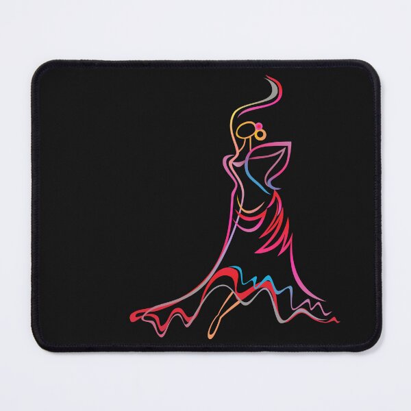 Item preview, Dancer designed and sold by vojaanjasimic.