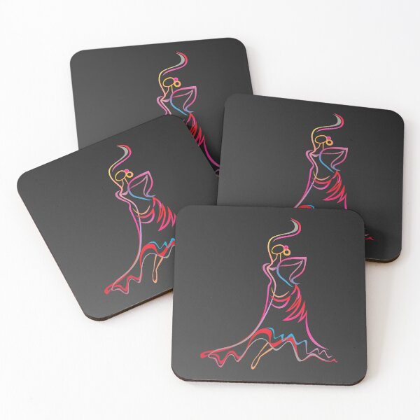 Item preview, Dancer designed and sold by vojaanjasimic.