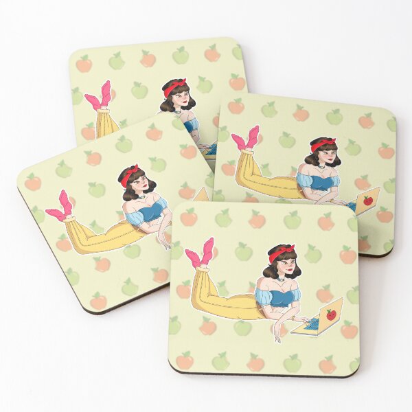 Item preview, Girl with diabetes patch designed and sold by Mjs-Things.