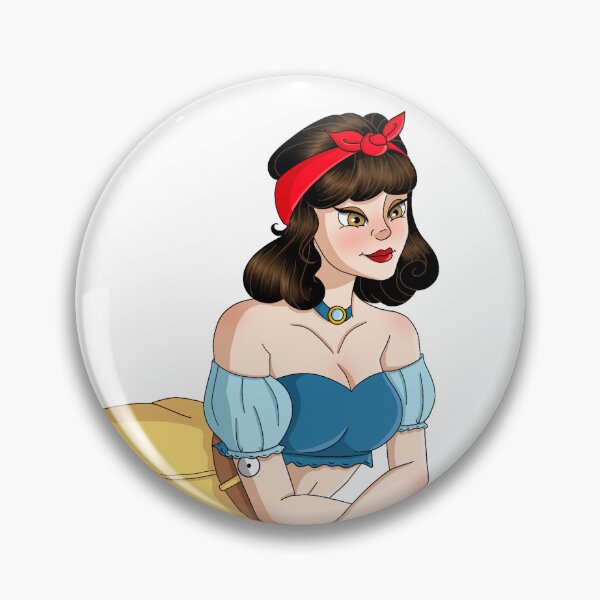 Item preview, Girl with diabetes patch designed and sold by Mjs-Things.