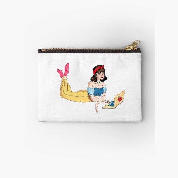 Item preview, Girl with diabetes patch designed and sold by Mjs-Things.