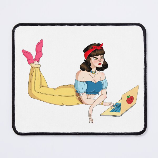 Item preview, Girl with diabetes patch designed and sold by Mjs-Things.