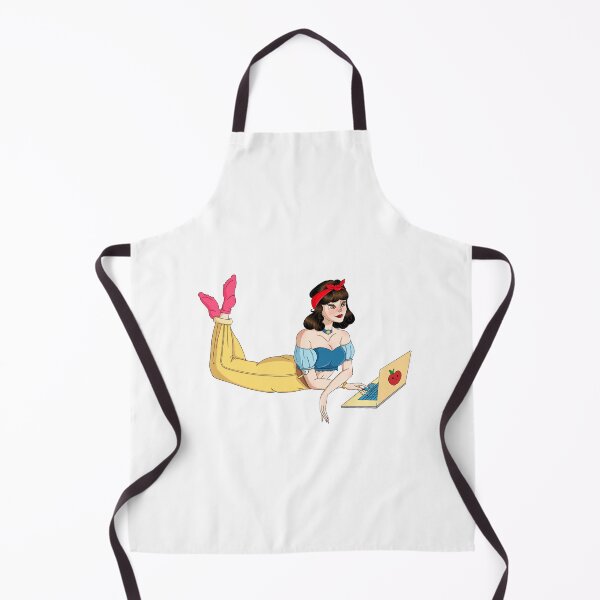 Item preview, Girl with diabetes patch designed and sold by Mjs-Things.