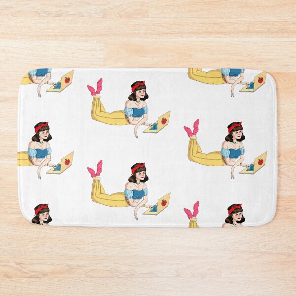 Item preview, Girl with diabetes patch designed and sold by Mjs-Things.