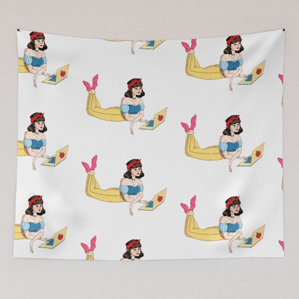 Item preview, Girl with diabetes patch designed and sold by Mjs-Things.
