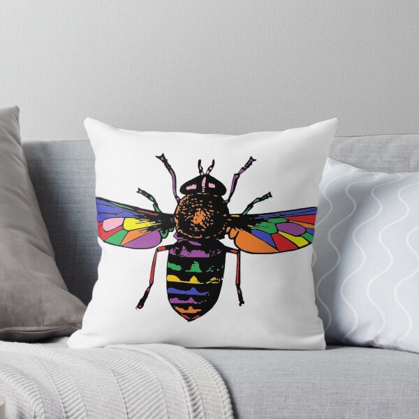 Item preview, I am the Gadfly designed and sold by jtsteele.