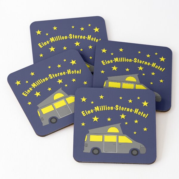 Item preview, A million star hotel designed and sold by freaks13.