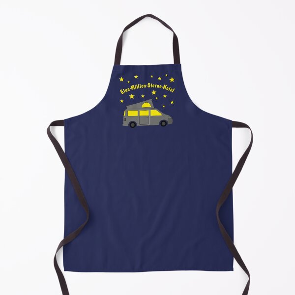 Item preview, A million star hotel designed and sold by freaks13.