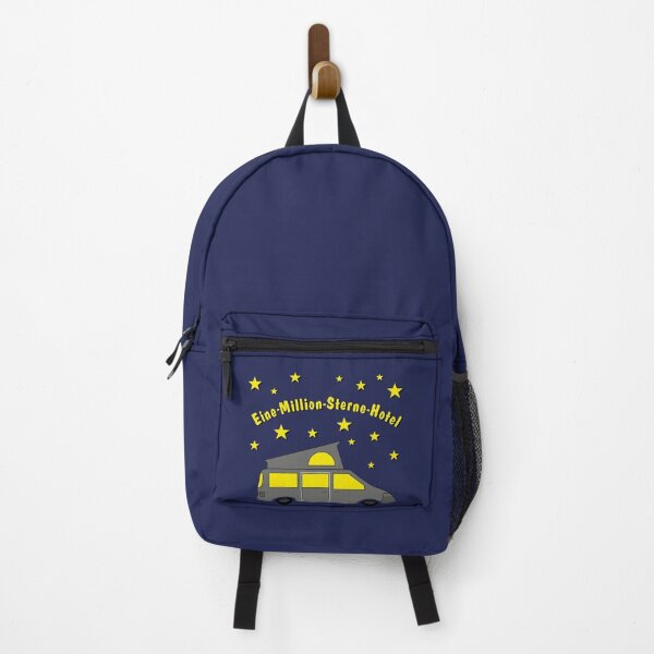 Item preview, A million star hotel designed and sold by freaks13.