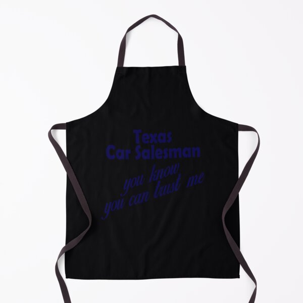 Item preview, texas car salesman you know you can trust me jacob zelazny transparent	 designed and sold by puexcdkn49.