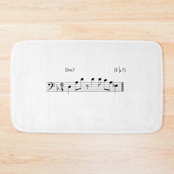 Item preview, Jimmy Garrison’s Baseline designed and sold by sourceoflife.
