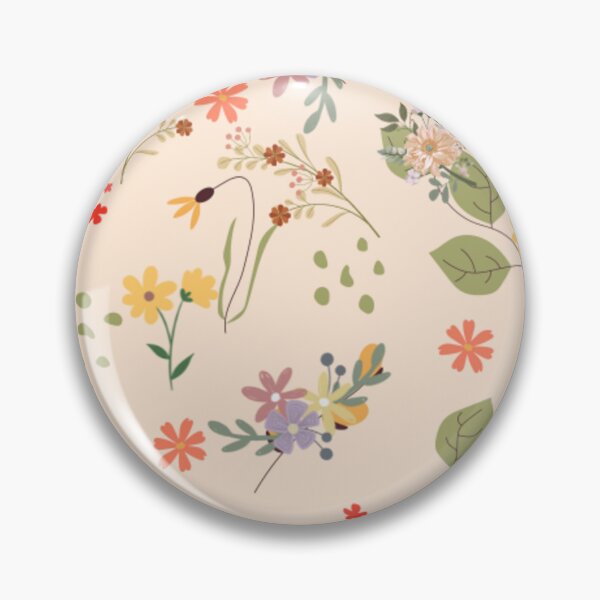 Item preview, Beautiful Wild  Dandelion Flower Nature designed and sold by ProGallery.