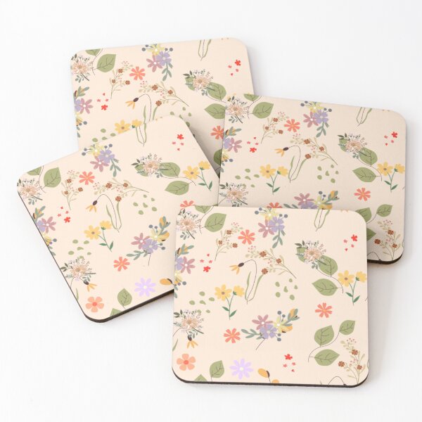 Item preview, Beautiful Wild  Dandelion Flower Nature designed and sold by ProGallery.
